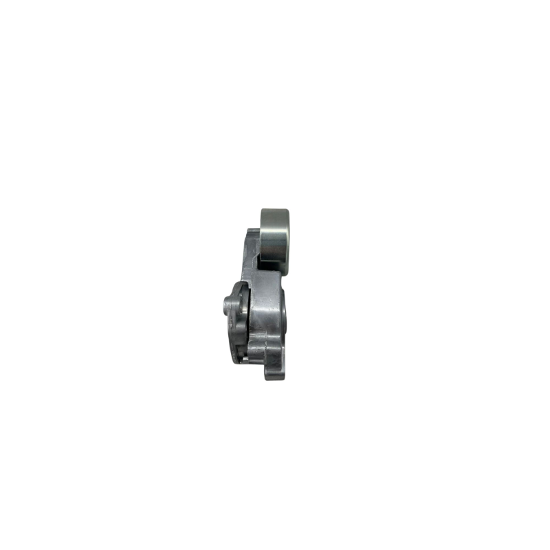 Tensor Alternador Roltens