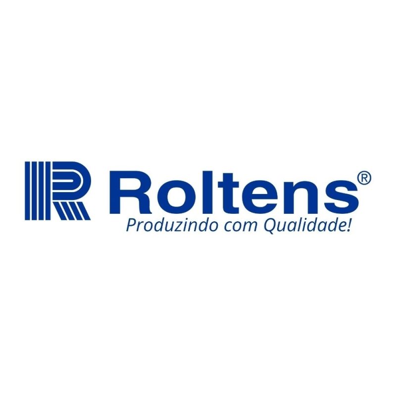 Tensor Corrente Roltens