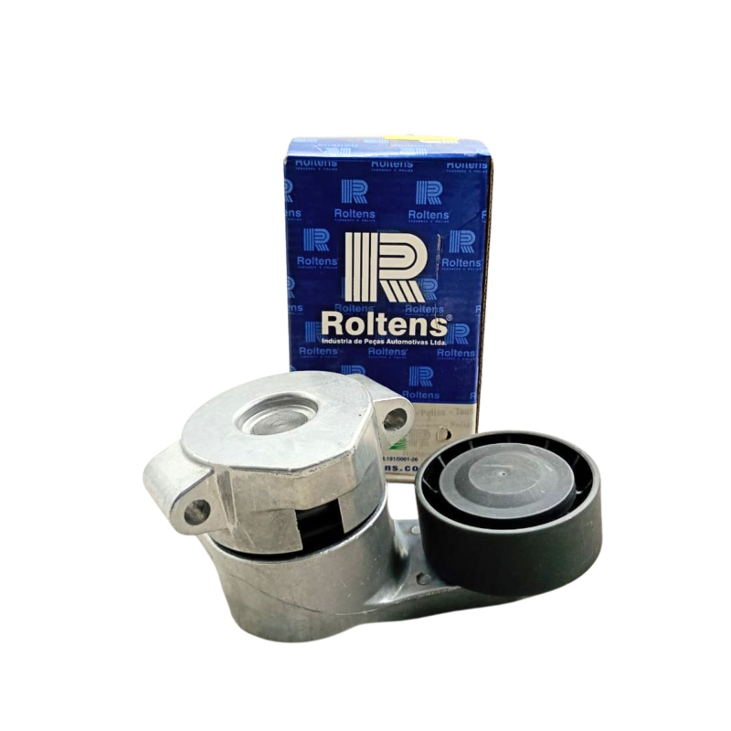 Tensor Alternador Roltens