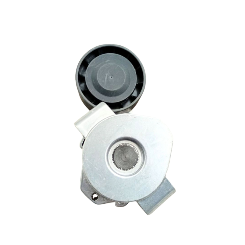 Tensor Alternador Roltens