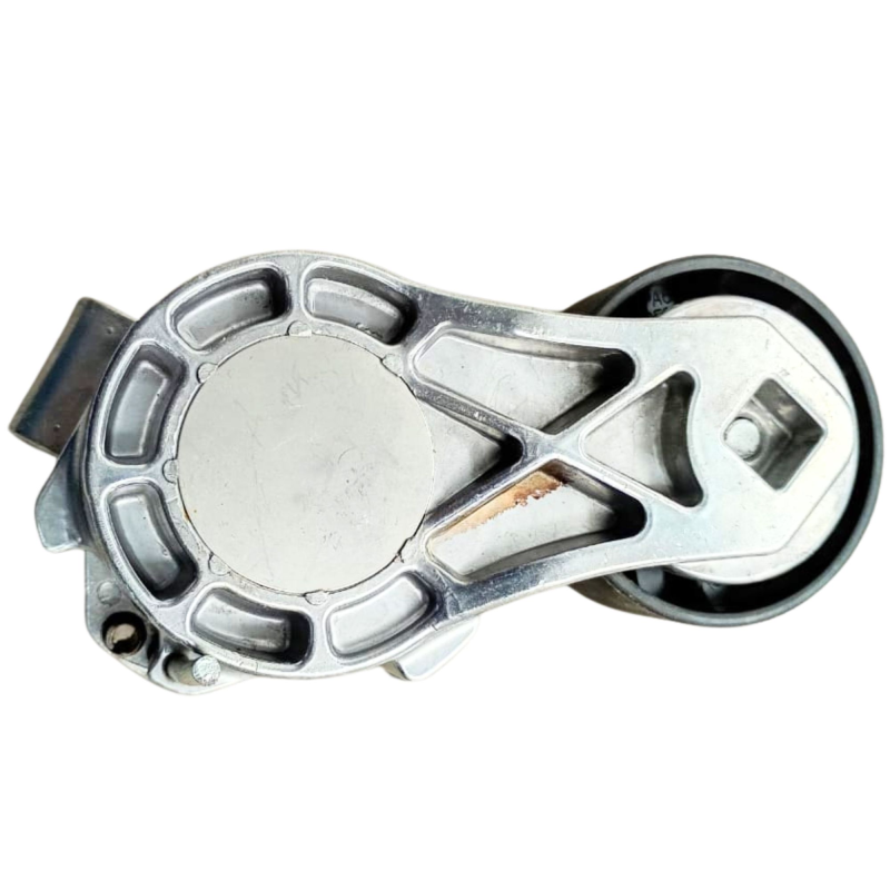 Tensor Alternador Roltens