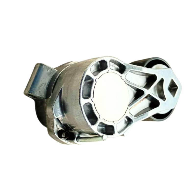 Tensor Alternador Roltens