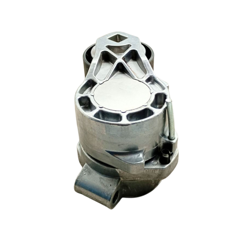 Tensor Alternador Roltens