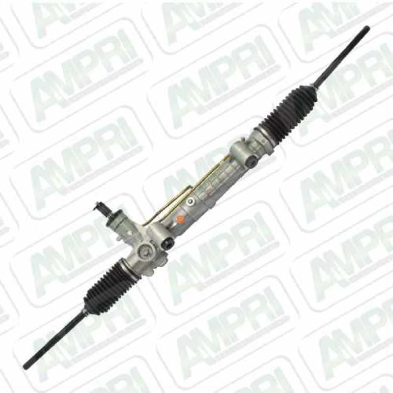Setor Direcao 23117 Ampri