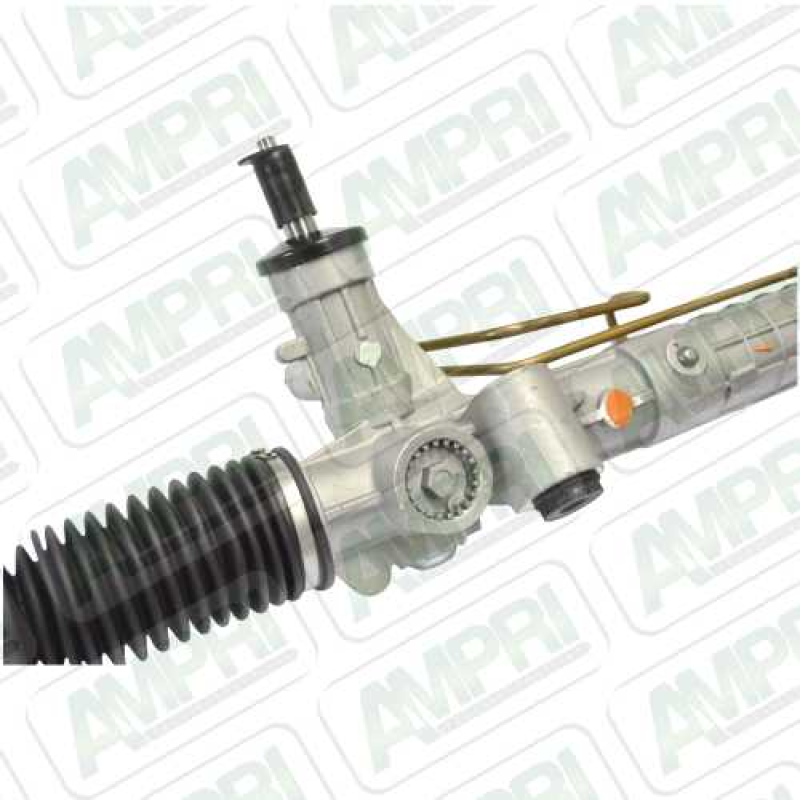 Setor Direcao 23117 Ampri