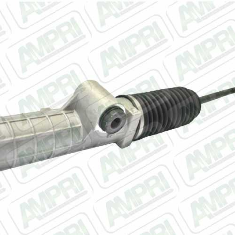 Setor Direcao 23117 Ampri