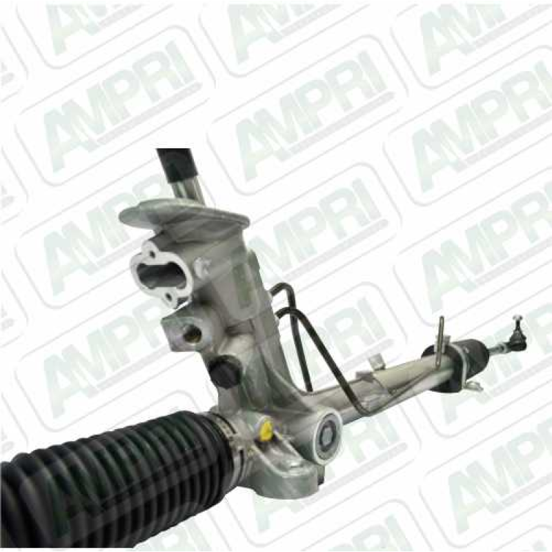 Setor Direcao Hidraulico 24127 Ampri