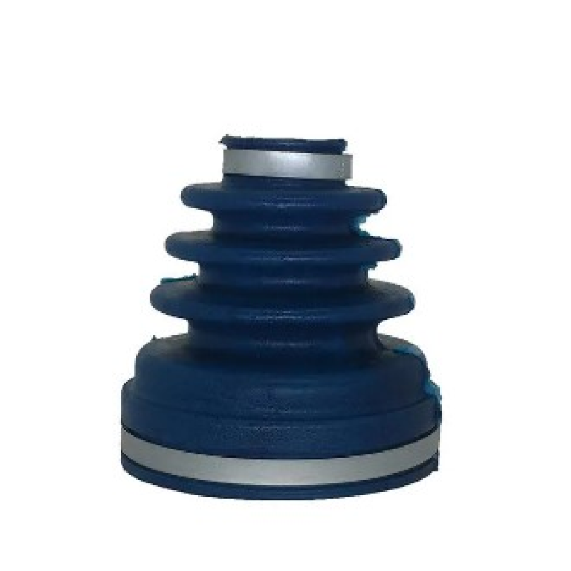 Coifa Caixa A90 Quatro X Quatro