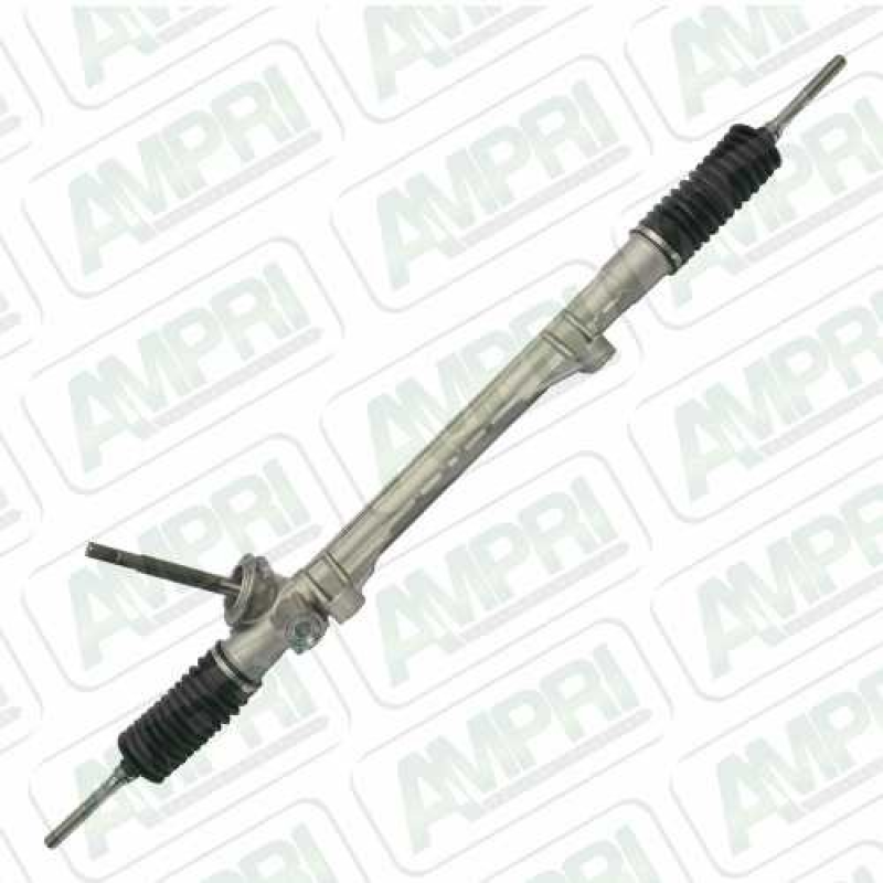 Setor Direcao 29125 Ampri