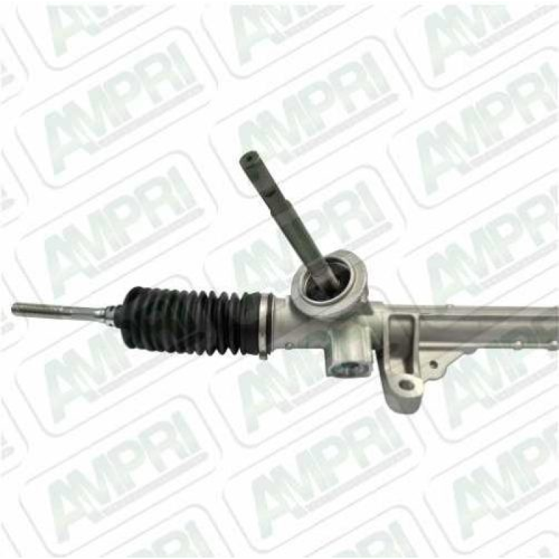 Setor Direcao 29125 Ampri