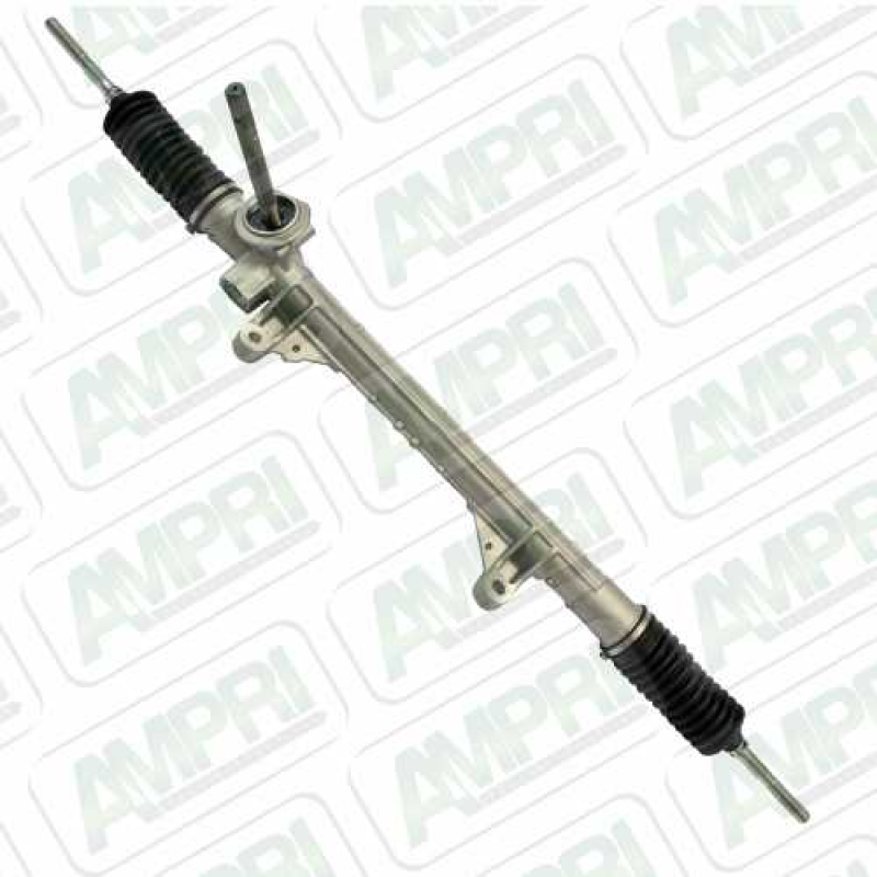 Setor Direcao 29125 Ampri