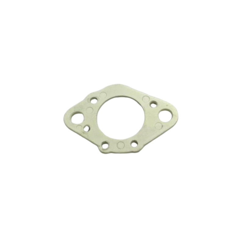 Baquelite Carburador