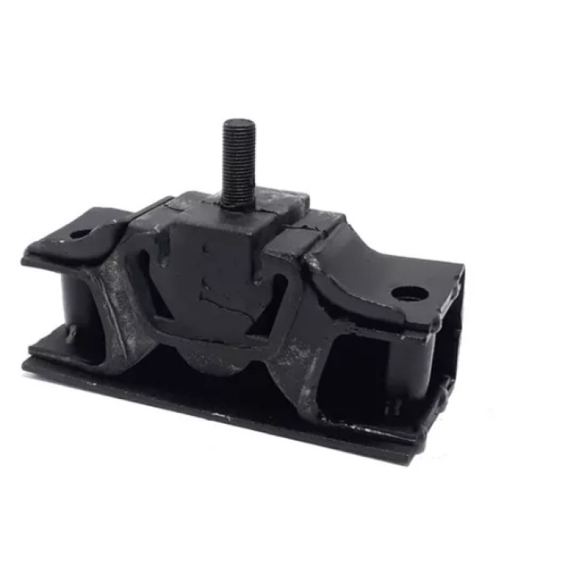 Coxim Motor Bfx848 Borflex