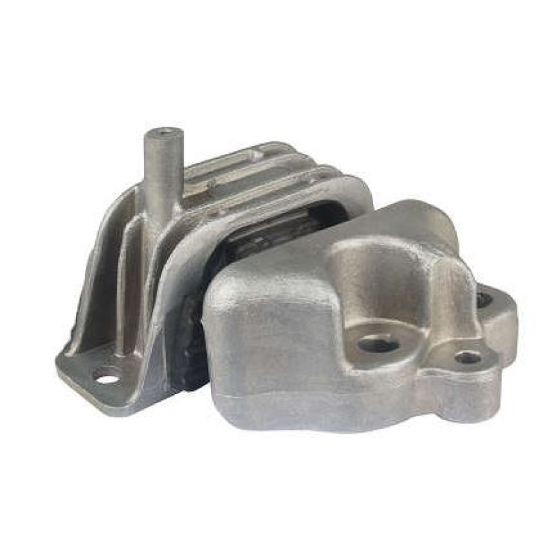 Coxim Motor Esq