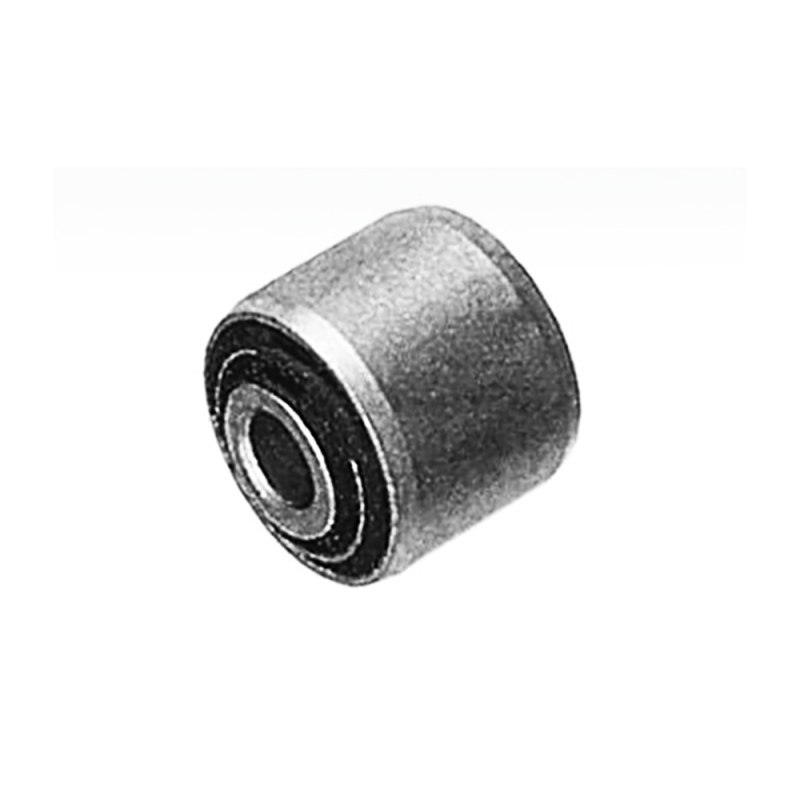 Bucha Braco Transv Tras Mb427/bfx741 Borflex