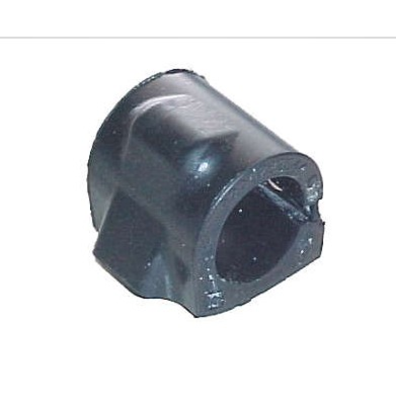 Bucha Barra Estab Axios