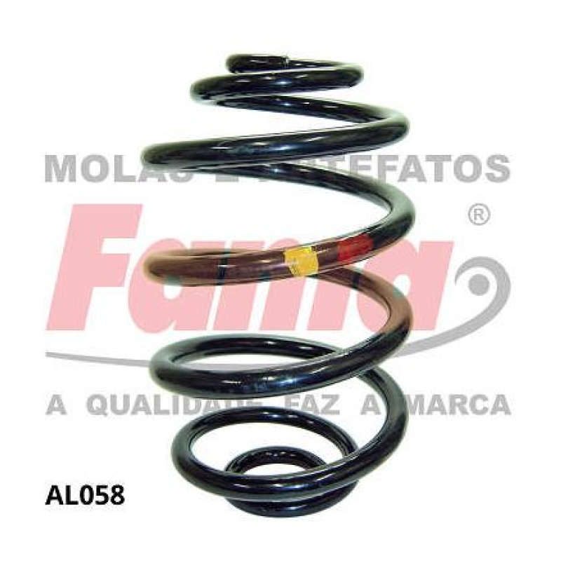 Mola Tras Al058 Aliperti