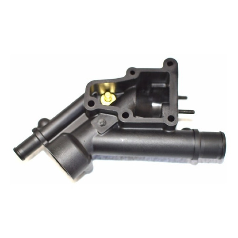 Carcaca Valvula Termostatica Valclei