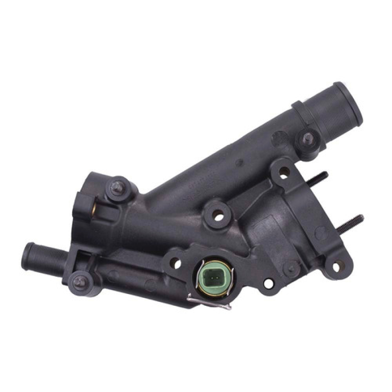 Carcaca Valvula Termostatica Valclei