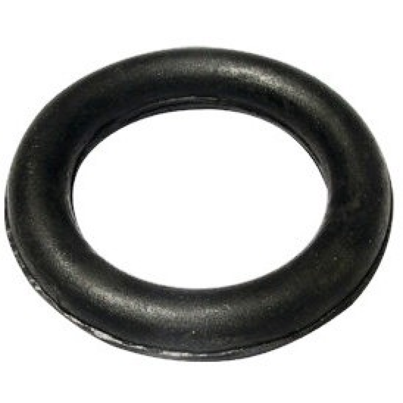 Coxim Silencioso Mobensani