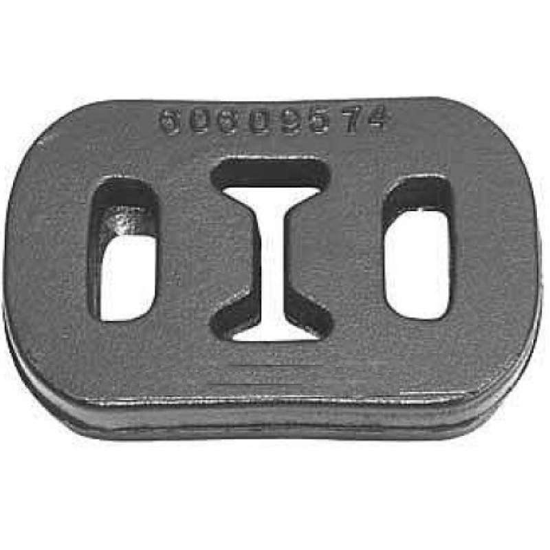 Coxim Silencioso Tras Mobensani