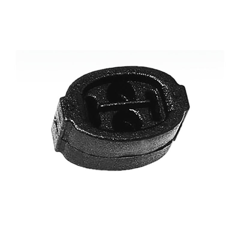 Coxim Silencioso Central Bfx784 Borflex