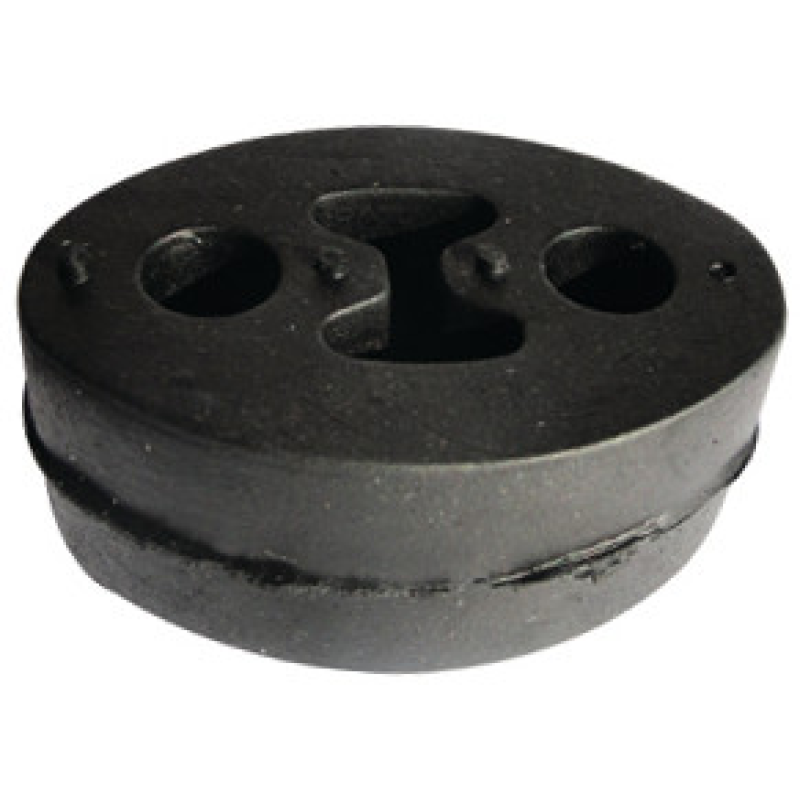 Coxim Silencioso Tras Mobensani