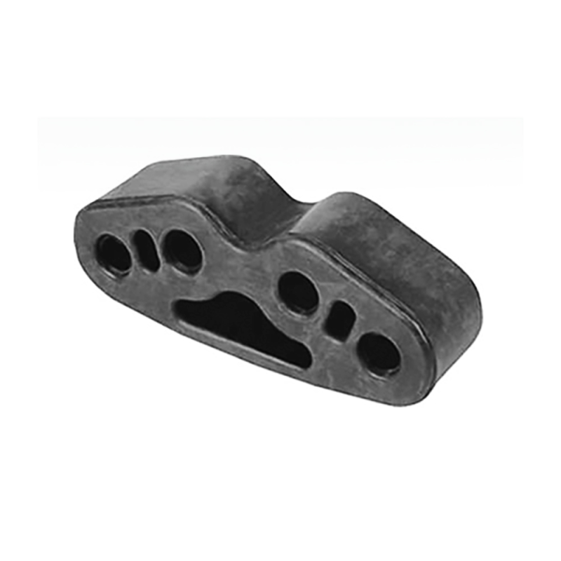 Coxim Silencioso Tras Mobensani