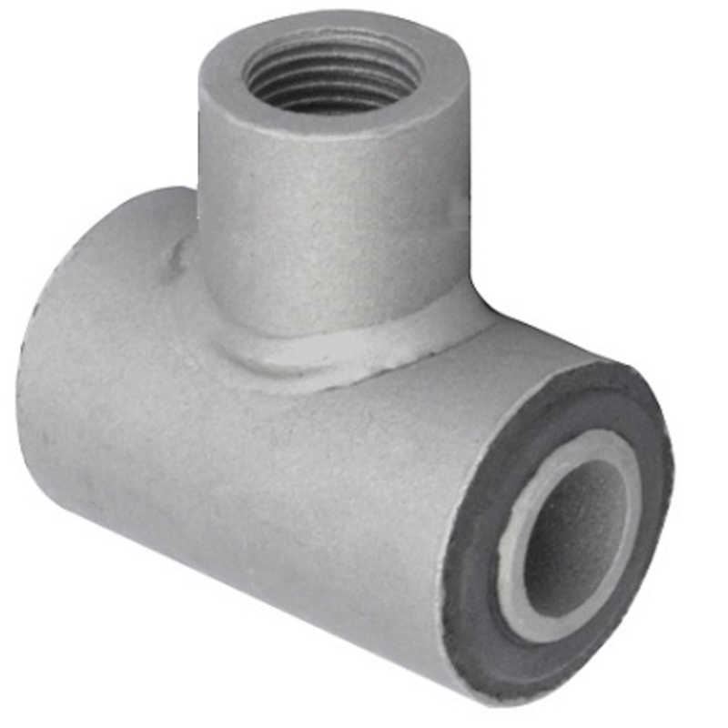 Flutobloc