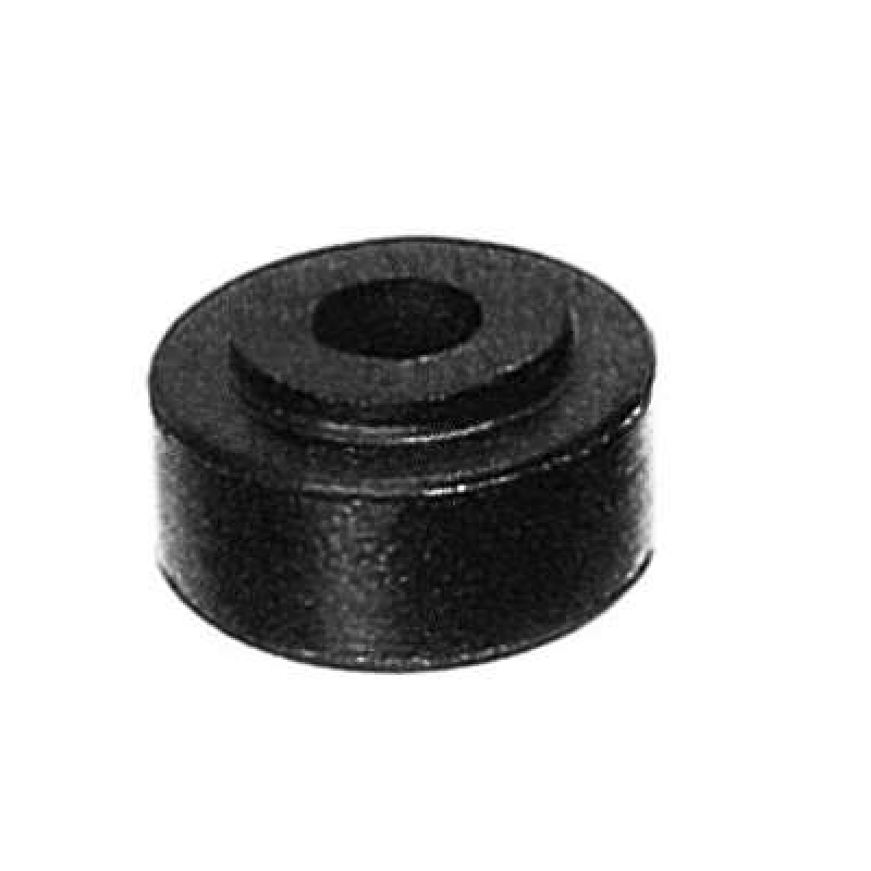 Bucha Sup Amortec Diant Mb228/bfx101 Borflex