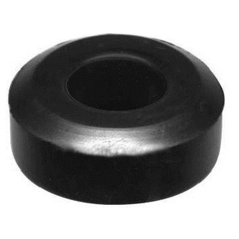 Bucha Sup Amortec Diant Mobensani