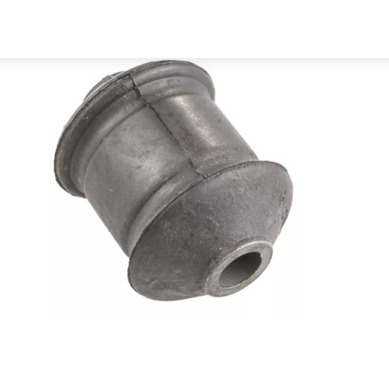 Bucha Tras Braco Diant Mobensani