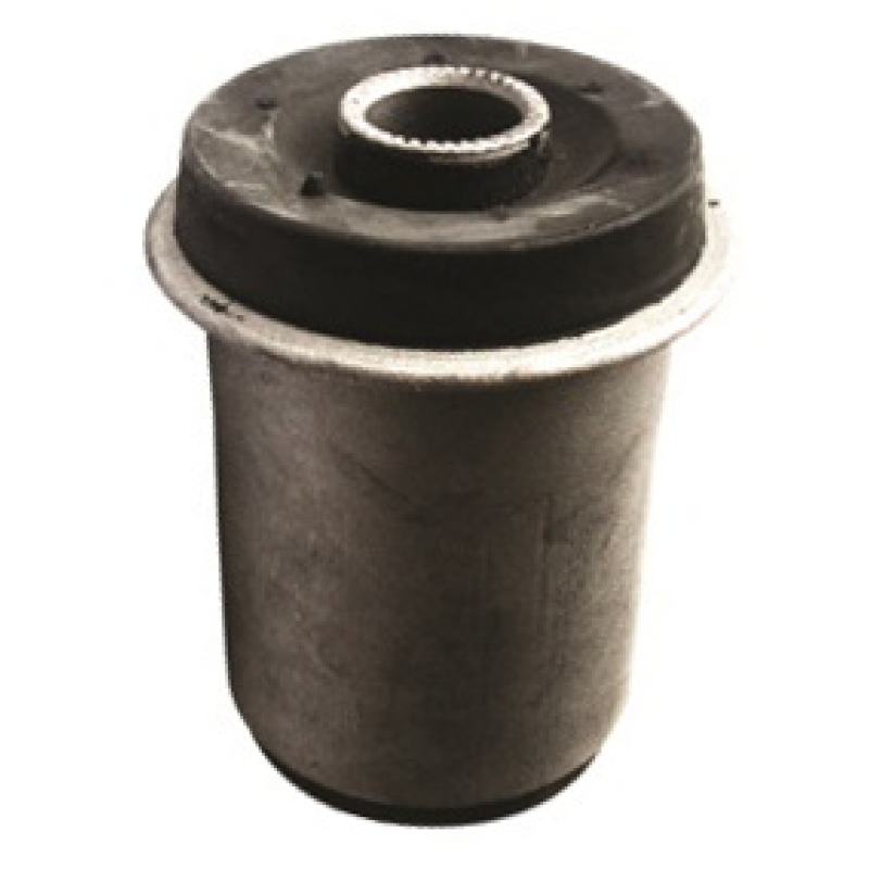 Bucha Band Diant Inf Mobensani