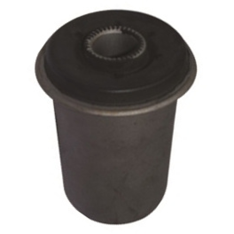 Bucha Inf Band Tras Mobensani