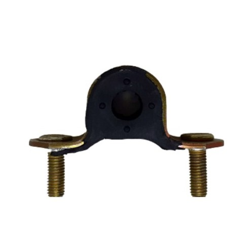 Bucha Ponta Barra Estab 044018 Brokits
