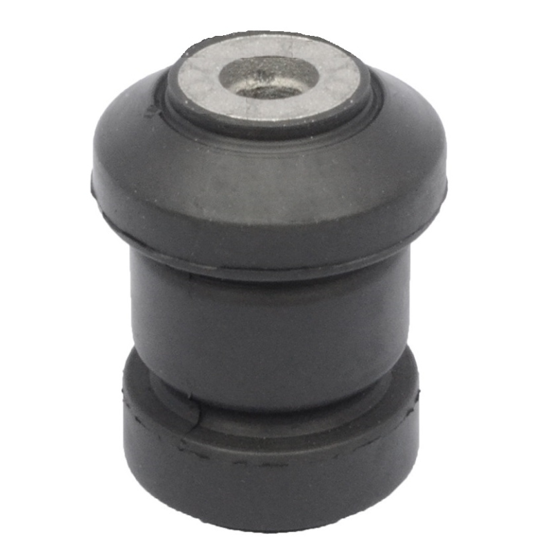 Bucha Tras Band Diant Mobensani