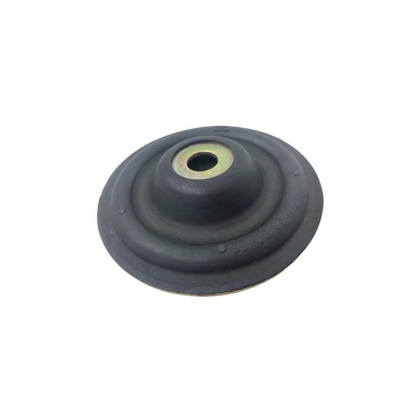 Prato Amort Diant Mb241/bfx148 Borflex