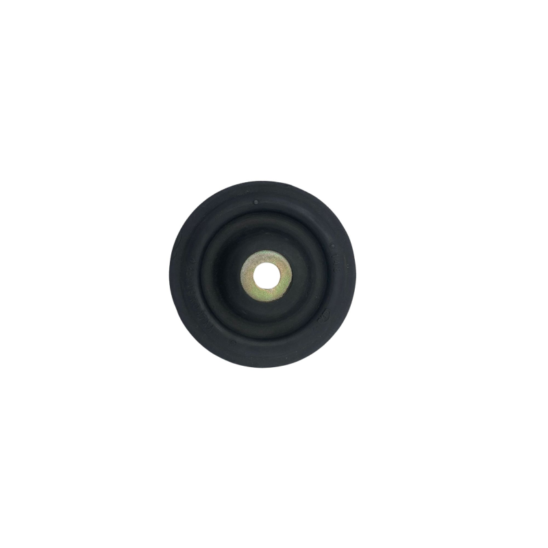 Prato Amort Diant Mb241/bfx148 Borflex