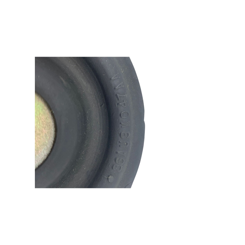 Prato Amort Diant Mb241/bfx148 Borflex