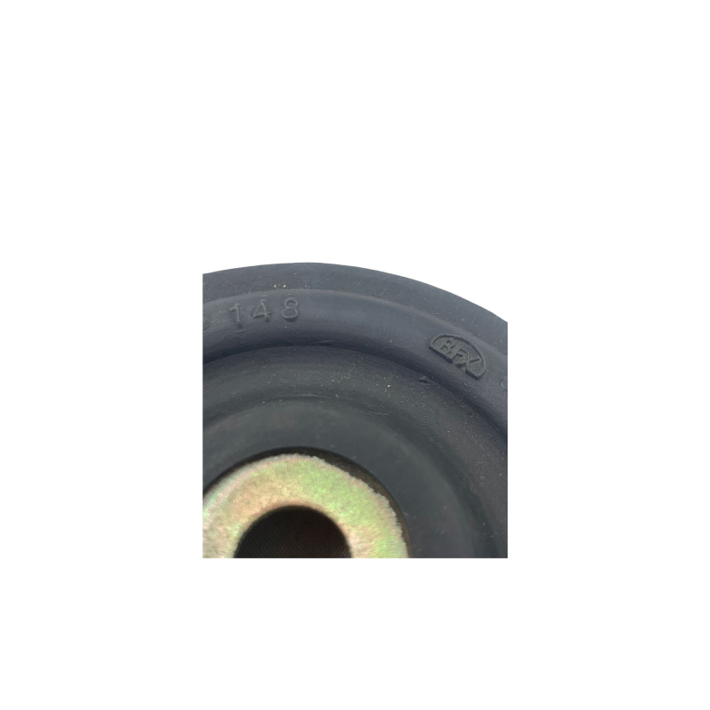 Prato Amort Diant Mb241/bfx148 Borflex