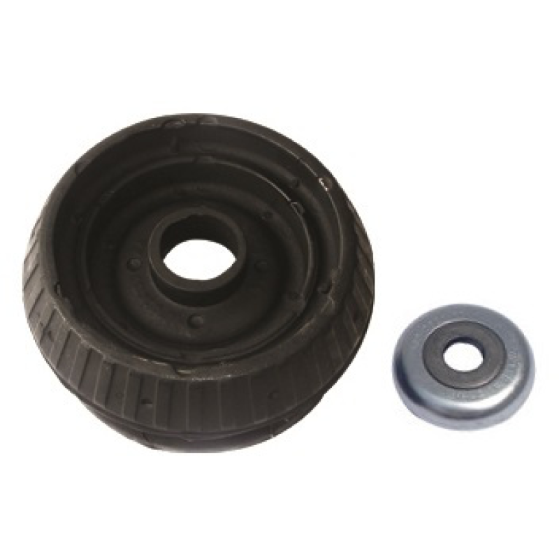 Coxim Amortec Diant C/rolamento Mobensani