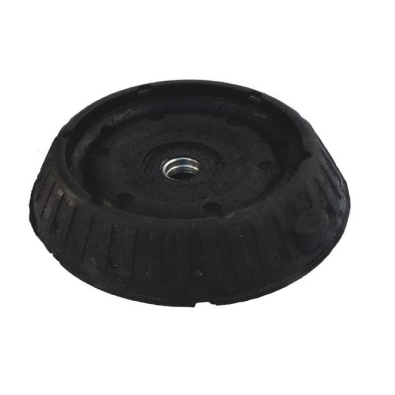 Coxim Amortec Tras Mobensani