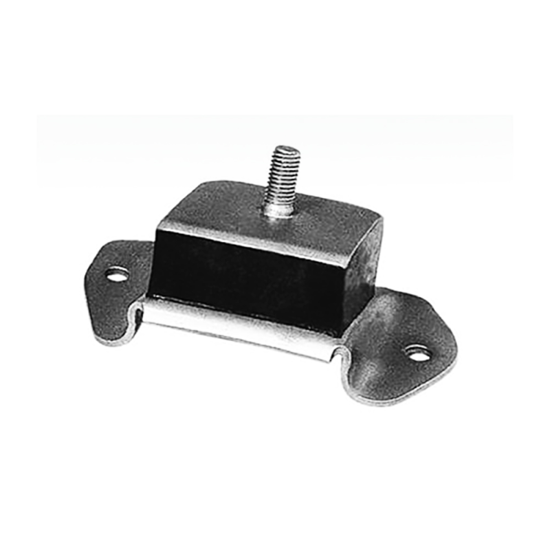 Coxim Diant Motor Borflex