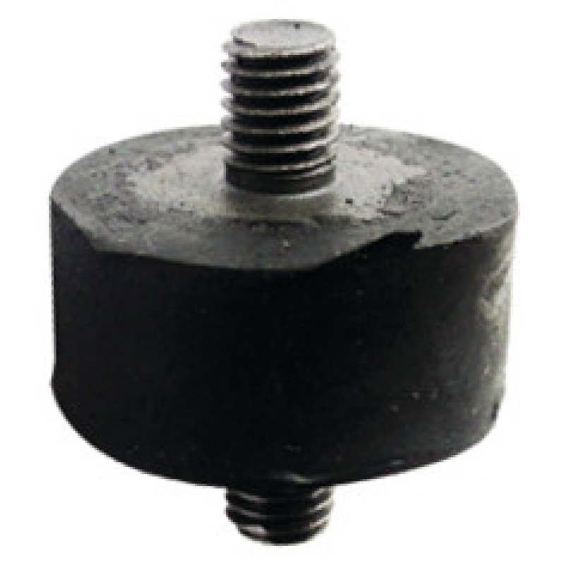 Coxim Radiador (maior) Mobensani