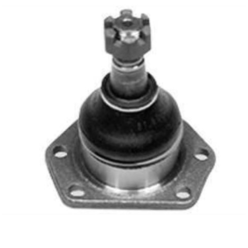 Pivo Vkds4742 Skf