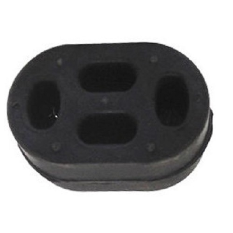 Coxim Silencioso Diant Mobensani