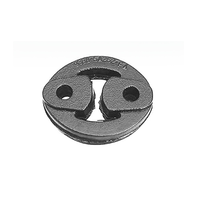 Coxim Silencioso Mb270/bfx207 Borflex