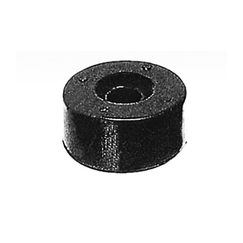 Bucha Sup Amortec Tras Bfx301 Borflex