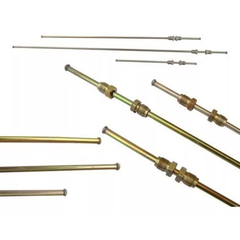 Cano Freio 70cm Dewparts