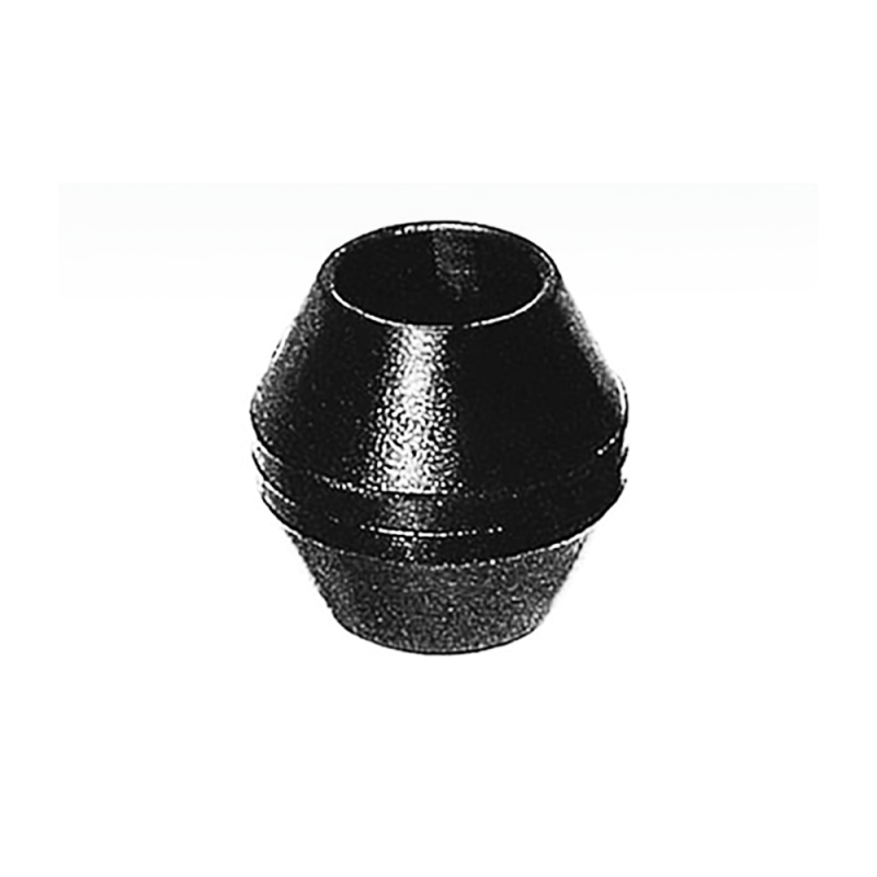 Bucha Tensor Diant Mb156/bfx347 Borflex